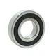 6303-2RS KML Deep Groove Ball Bearings