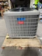 Bryant 3 Ton **NEW 2023** A/C-Only w/Refrig - 127SAN036 - 208/230-1