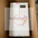 1PC ABB ACH580-01-034A-4 Inverter NEW