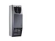 Rittal 3201200 Thermoelectric Cooler Cooling Unit, Gray