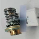1PC Emerson/Copeland X-22440-B8B Expansion Valve NEW