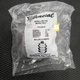 General Filters Refill 2A-710 Wool Felt
