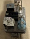 White Rodgers 36E98-203 Natural Gas Valve (RA)