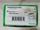 SXWASPXXX10001 SCHNEIDER IN STOCK ONE YEAR WARRANTY fast SHIP