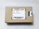 NAVIEN 30015105A FRONT PANEL KDC-3402P for NHB Series