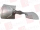 RHEEM 70-101323-26 / 7010132326 (NEW IN BOX)