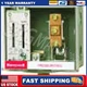 HONEYWELL L404F1227 - SPDT Snap Acting Mercury Free Pressuretrol 10-150 PSI Inc