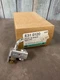 WHITE RODGERS E31 0120 PILOT BURNER  E31A3W, L36-895.