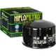 HiFlo Oil Filter HF164 BMW R1200 GS HP2 R RT S ST 04-14 K1600 11-19 R nine T