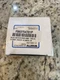 New Watts, 288A-Z38 3/4, Vacuum Breaker, 3/4", Lead Free