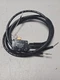 CEMCO AIR FLOW SWITCH SJMPO-102-4AA