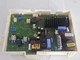 LG Washer Control Board EBR32268001 6871ER1075R EBR36525117