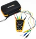 Supco Tradefox Jumper King Bypass Low Voltage Thermostat to Activate The Circuit