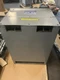 KOOLTRONIC,KAC4.2V5,ENCLOSURE AIR CONDITIONER 4200BTU 115V 1PH