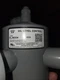 Sporlan Oil Level Control OL-60XH . 960074