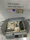 Carrier OEM Furnace Control Board  0331HK42FZ014  CEPL130437-01  CEBD430437(15C1