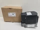 NEW IN BOX! SIEMENS ACTUATOR SQM40.155R11