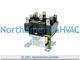 Furnace Fan Relay Replaces  Supco Mars Mars2 Essex 90340 SU90340 92340 90-340