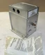 HONEYWELL 69 AMP MODUTROL ACTUATOR MOTOR 24 VOLT 15W 90/160&ordm; 30/60 SEC M944E1040