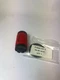 [92452853] - OEM INGERSOLL RAND ELEMENT (K5AA)   **GENUINE**