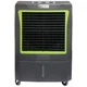 HESSAIRE M150 Portable Evaporative Cooler,3100 cfm 55JR28