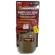 BNIB Rectorseal AquaGuard AG 1100+ Magnetic Float Switch for Metal Drain Pans