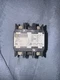 Square D 8910DPA32Definite Purpose Contactor -