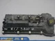 2013-2020 JAGUAR XJ XF 3.0L Left Driver Side Engine Cylinder Head Cover OEM