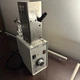 Isotemp 2100 IC-2100 Temperature Cooling Heat Bath Circulator Fisher Scientific