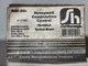 Honeywell R8182A,D Triple Aquastat R80-30R 