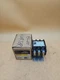 GE General Electric CR353FE3BA1 Contactor 50A 110/120V 50/60HZ COIL