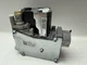 White Rodgers 36J54-250 GEMINI Furnace Gas Valve YORK 698155 1/2"
