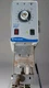 Isotemp 2100 IC-2100 Temperature Cooling /Heat Bath  Fisher Scientific