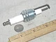NIB NEW TRANE OEM IGN00005 SPARK PLUG IGNITOR IGNITER ELECTRODE FREE SHIPPING