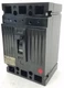 TED134015 GE 15 Amp 480 Volt Circuit Breaker w/ Lugs - Next Day Option
