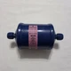 Emerson BFKZ-083S Filter Drier 680 PSIG 52&deg;C CFC HCFC HFC Bi-Directional - New