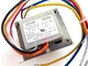 New MARS 50354 Control Transformer 40VA NEMA CLASS 11