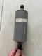 Sporlan C-305-S Catch-All Filter Drier