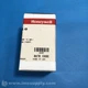 Honeywell 14004407-910 Pneumatic Thermostat Cover Kit FNFP