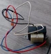 OE64) BASLER BE151840GDD HT01BC115-A FURNACE TRANSFORMER CARRIER BRYANT PAYNE