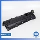 10-24 Range Rover L405 XK XF AJ133 Left Engine Cylinder Head Camshaft Cover OEM