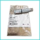 1X New sealed original Siemens Temperature sensor AQF3150 Expedited Shipping