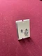 1NT23L-3646 Furnace Limit Switch HH12ZB200 L200F-40 FREE SHIPPING
