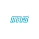 Mars 33243 60000AOM 96 SPST Time Delay Relay