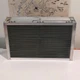 TRION 441729-101 Collector  Cell Air Cleaner Ionizer E19320 HVAC For HE2000