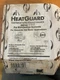 Cash Acme HG110D LF 3/4" Thermostatic Mixing Valve HeatGuard 110-D NEW