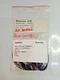 Damcos BRCF 250 B1 P/N: 160N6025 Seal kit - NEW Free fast shipping
