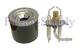 Beckett Igniter AF30XZT AIR TUBE CMBNTN