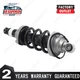 Rear Left or Right Shock Struts Magnetic Ride Fit Lamborghini Huracan 2015-2022