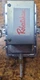 Robertshaw 2374-499 - Afs-222 Spdt Adjustable Differential Pressure Switch USED